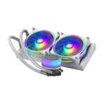 MLX-D24M-A18PW-R1