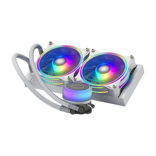 MLX-D24M-A18PW-R1
