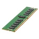 Memoria DDR4-3200 X8 16GB HPE Estandar Sin Bufer De Rango Unico CAS-22-22-22, P43019-B21