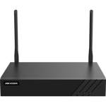 DS-7604NI-Q1W2