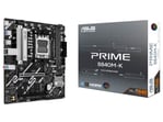 PRIME B840M-K
