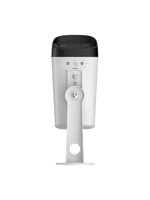 IMOU-IMO0310006-CAMARA-BULLET-IP-3MP-FULLCOLOR-CARRUSEL-6-TVC