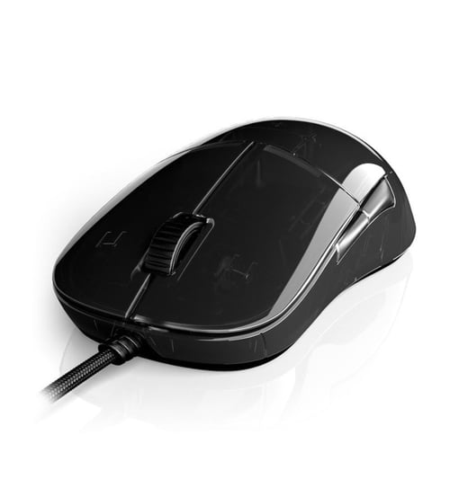 EGG-XM1R-DR2