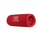 JBL FLIP6 RED3