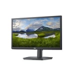 Monitor 21.5" Dell 210-BBBK E2222HS LED/Full HD/HDMI/Bocinas Integradas/Negro