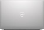 CP-DELL-X9640_OTU9MTL321TBX4GW11PSFP_125-11d167