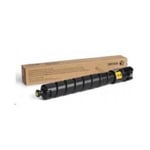 Toner Xerox 106R04084 Amarillo, 31.400 Paginas