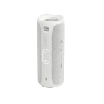 JBL FLIP5 WHITE2