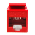 EPRO-TLJACK6-RD2
