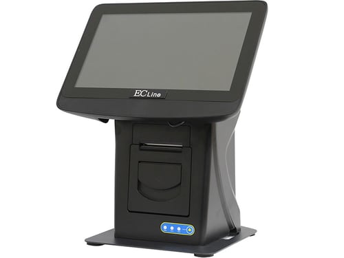 EC-AM-102-58d