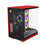 CP-HYTE-CS-HYTE-Y50RGB-RB-b07400