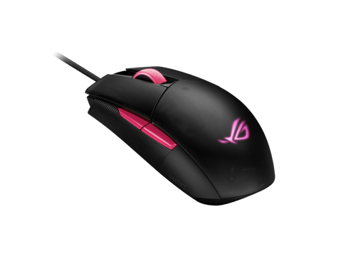 P512 ROG STRIX IMP3