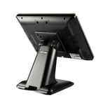 EC-VP-1100-256-WIN2