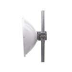 JRC-29DD-MIMO2