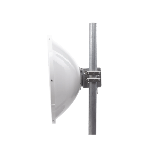 JRC-29DD-MIMO2