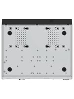 imou-nvr-n236-16p-8a0e-n-nvr-de-36-canales-16-canales-poe-h-265~12072126