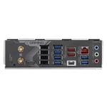 CP-GIGABYTE-X670GAMINGXAXV2-5ec4dc