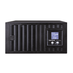 UPS Cyberpower PR5000LCDRTXL5U 5000VA/4000W, rack 5U