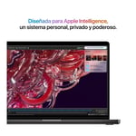 CFCJRCN 3