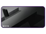 X-MP-PULSEPAD-BLACK-XXL