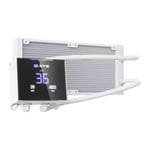 X-WC-HYDROTEMP-240W (1)