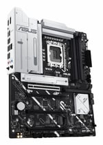 CP-ASUS-PRIMEZ890-PWIFI-ff5f1d (1)