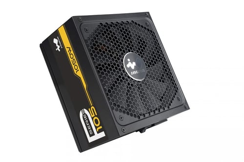 P1053