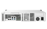 TS-832PXU-4G-US2
