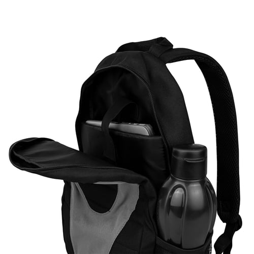 BP-101_4