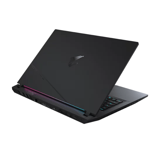 Laptop Gigabyte Gamer Aorus