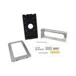 GDS-37X0-INWALLb