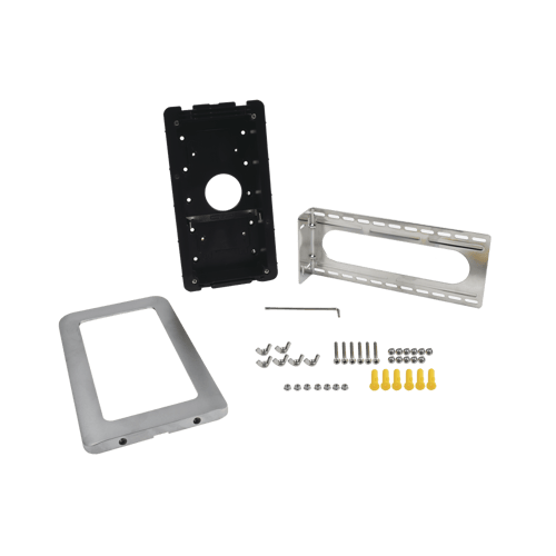 GDS-37X0-INWALLb