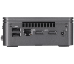 GB-BRI3H-10110-BW3