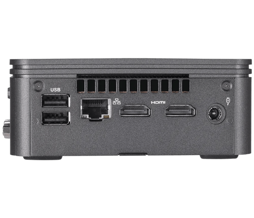 GB-BRI3H-10110-BW3