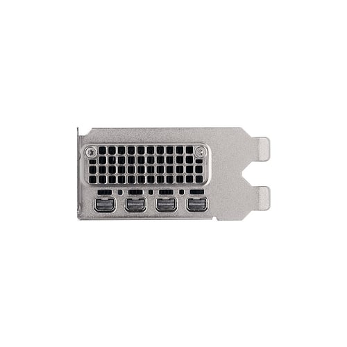 VCNRTXA200012GB-ESPPB3