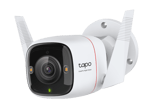TAPO C325WB