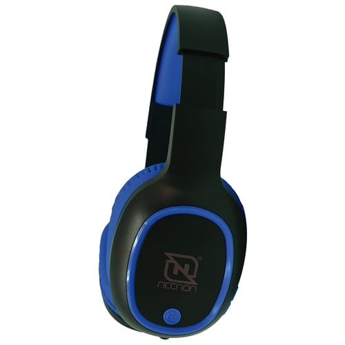 NBAB0423002
