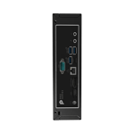 pc-sobremesa-profesional-msi-pro-dp21-14m-889eu-4