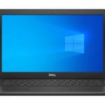 Laptop Dell Latitude 3420 14" HD/ CI7-1165G7 2.80GHZ/ 16GB/ 512GB SSD/ W10P/ Color Negro, 1029666067044