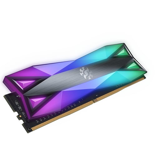 AX4U300016G16A-ST602