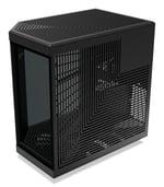 CS-HYTE-Y70TTI-BB6