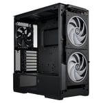 G99.LAN216RX.00 (2)