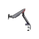 MPG MT161DR (2)