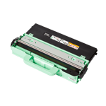 Tóner Brother Residual Wt220cl P / Mfc9330cdw
