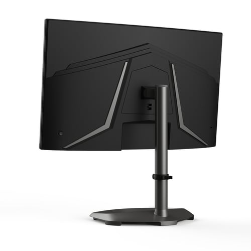 CMI-GM27-CFX2