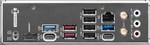 X870 GAMING PLUS WIFI4