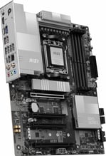 PRO X870E-P WIFI4