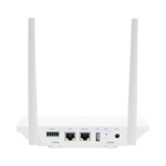 DTUPROS-AD-1-h