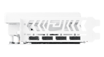 RX7800XT 16G-L3