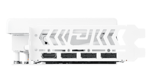 RX7800XT 16G-L3